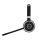 Jabra Evolve 65 Duo MS - 622695 - zdjęcie 2
